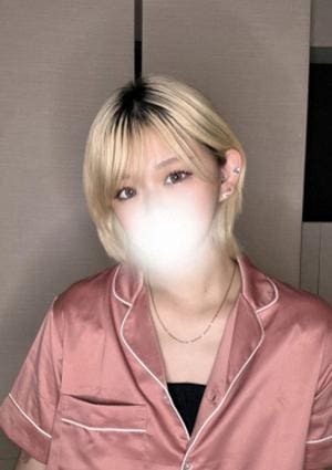 Aroma Dragon（アロマドラゴン） せり