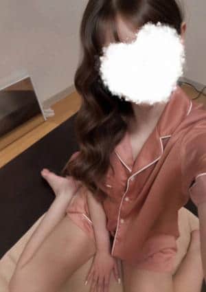 Aroma Dragon（アロマドラゴン） ありす