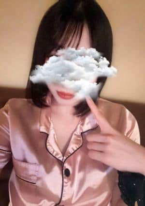 Aroma Dragon（アロマドラゴン） あいさ