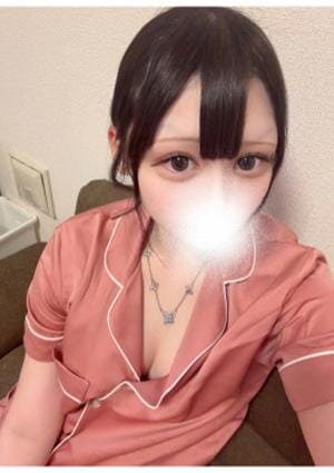 Aroma Dragon（アロマドラゴン） らん