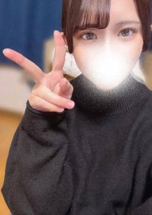 Aroma Dragon（アロマドラゴン） りお