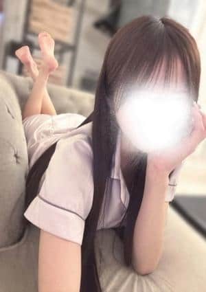 Aroma Dragon（アロマドラゴン） みあ