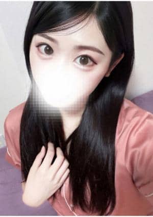 Aroma Dragon（アロマドラゴン） いちご