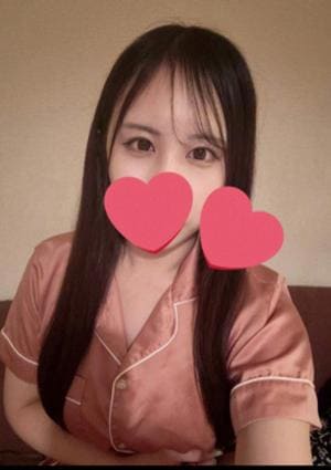 Aroma Dragon（アロマドラゴン） みな