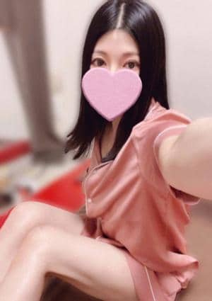 Aroma Dragon（アロマドラゴン） みく