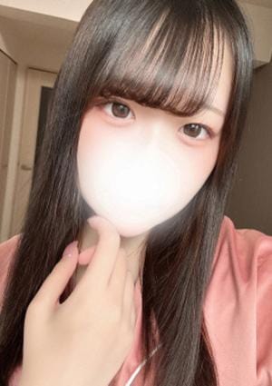 Aroma Dragon（アロマドラゴン） こむぎ