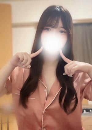 Aroma Dragon（アロマドラゴン） くるみ