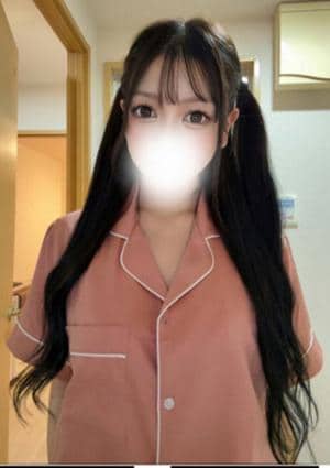 Aroma Dragon（アロマドラゴン） りな