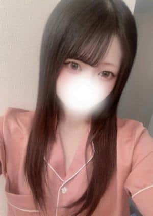 Aroma Dragon（アロマドラゴン） しろ