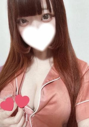 Aroma Dragon（アロマドラゴン） ゆい