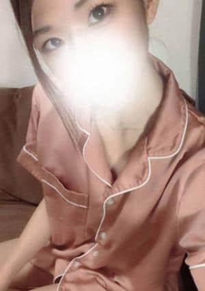 Aroma Dragon（アロマドラゴン） みお