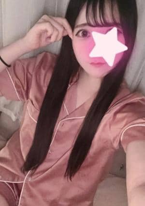 Aroma Dragon（アロマドラゴン） まお