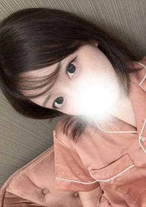 Aroma Dragon（アロマドラゴン） ゆりな