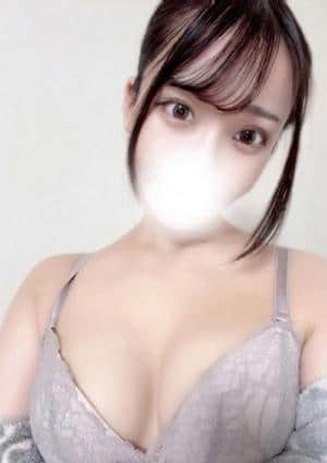 Aroma Dragon（アロマドラゴン） りおん