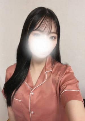 Aroma Dragon（アロマドラゴン） まみ