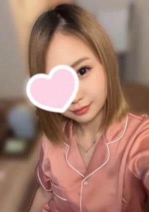 Aroma Dragon（アロマドラゴン） れな