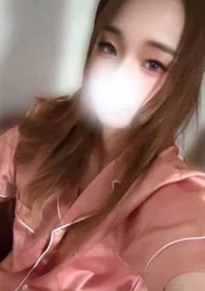 Aroma Dragon（アロマドラゴン） りん