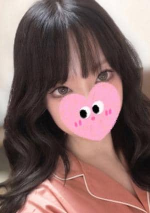 Aroma Dragon（アロマドラゴン） りんか