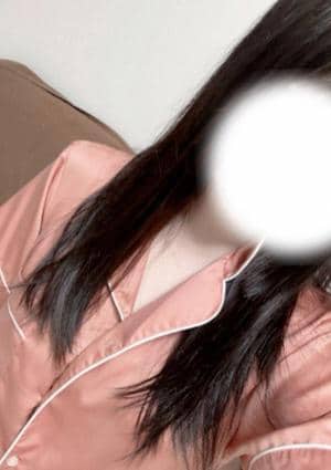 Aroma Dragon（アロマドラゴン） ゆな