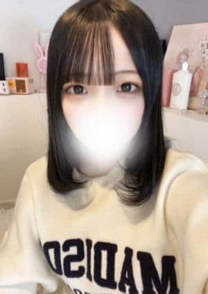 Aroma Dragon（アロマドラゴン） こはく