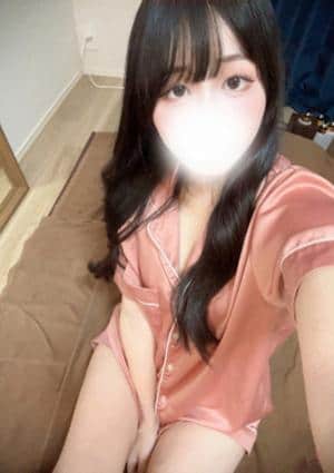 Aroma Dragon（アロマドラゴン） りりか