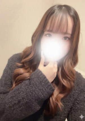 Aroma Dragon（アロマドラゴン） りおな