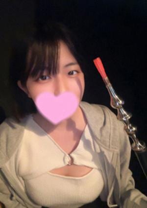 Aroma Dragon（アロマドラゴン） さく