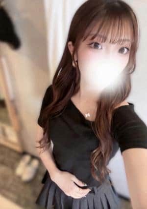 Aroma Dragon（アロマドラゴン） とあ