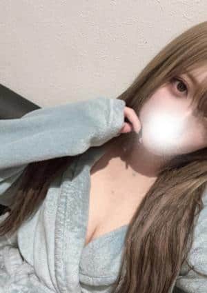 Aroma Dragon（アロマドラゴン） りの