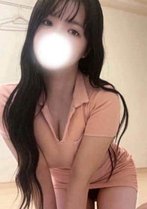 Aroma Dragon（アロマドラゴン） とわ