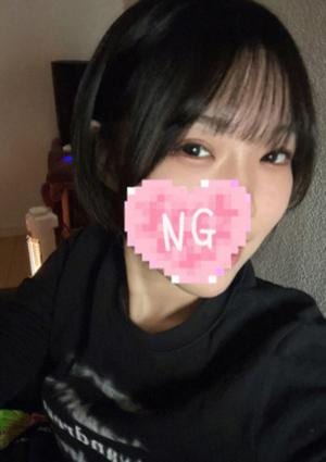 Aroma Dragon（アロマドラゴン） みらい