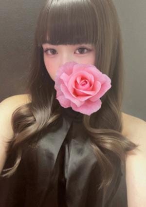 Aroma Dragon（アロマドラゴン） みそら