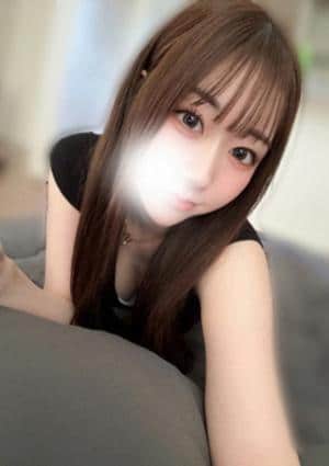 Aroma Dragon（アロマドラゴン） さくら