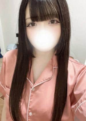 Aroma Dragon（アロマドラゴン） ゆりか