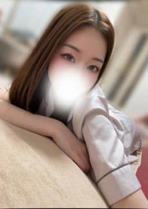 Aroma Dragon（アロマドラゴン） さくら