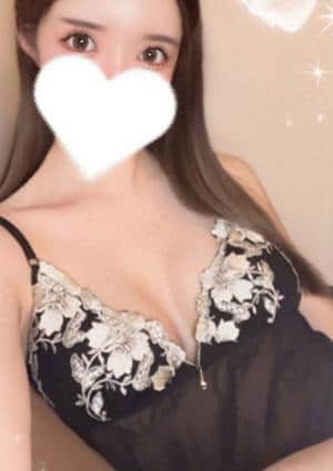 Aroma Dragon（アロマドラゴン） まりさ