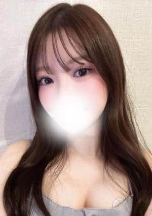 Aroma Dragon（アロマドラゴン） もか