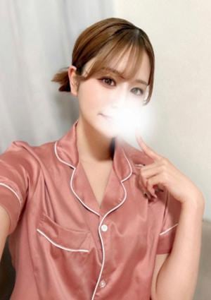 Aroma Dragon（アロマドラゴン） あすか