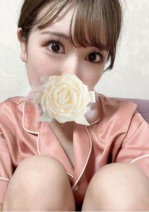 Aroma Dragon（アロマドラゴン） ゆり