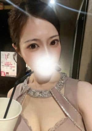 Aroma Dragon（アロマドラゴン） せいな