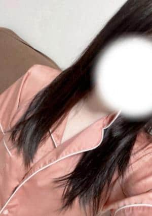 Aroma Dragon（アロマドラゴン） ゆな