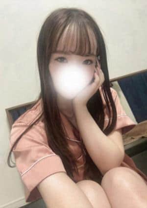 Aroma Dragon（アロマドラゴン） りおな