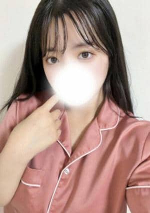 Aroma Dragon（アロマドラゴン） とわ