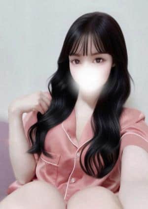 Aroma Dragon（アロマドラゴン） みそら