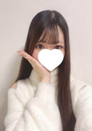 Aroma Dragon（アロマドラゴン） みりな