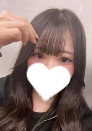 Aroma Dragon（アロマドラゴン） れあ