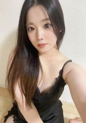 Aroma Dragon（アロマドラゴン） なつき