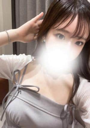 Aroma Dragon（アロマドラゴン） あくり