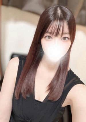 Aroma Dragon（アロマドラゴン） ろあ