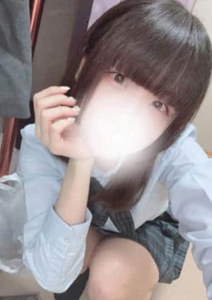 Aroma Dragon（アロマドラゴン） たまき